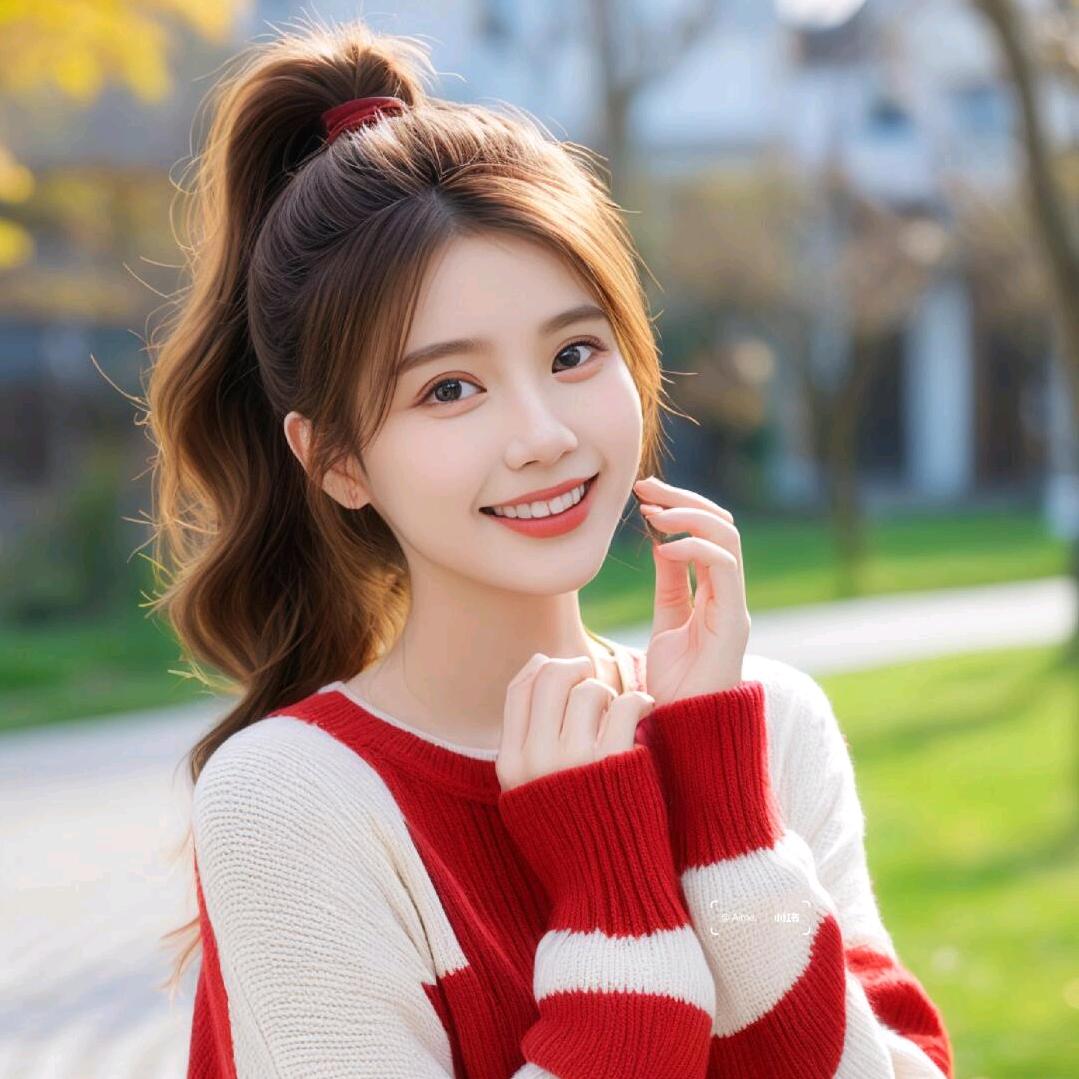 芳饱饱⁴¹³