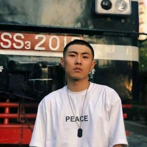 茶越绿