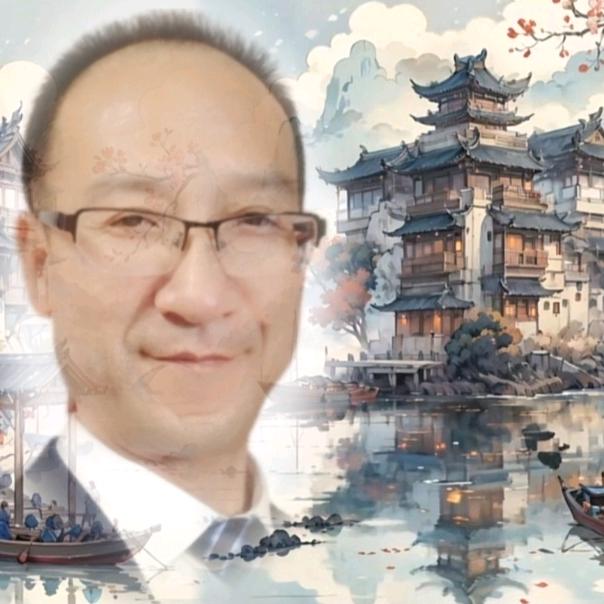 胶东一颗星