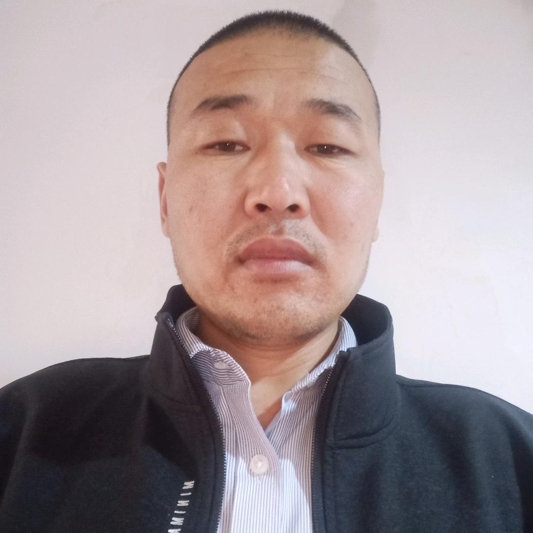 满哥