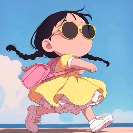 ℒᎭℯ⃝姐💞超拽⁵²º࿐