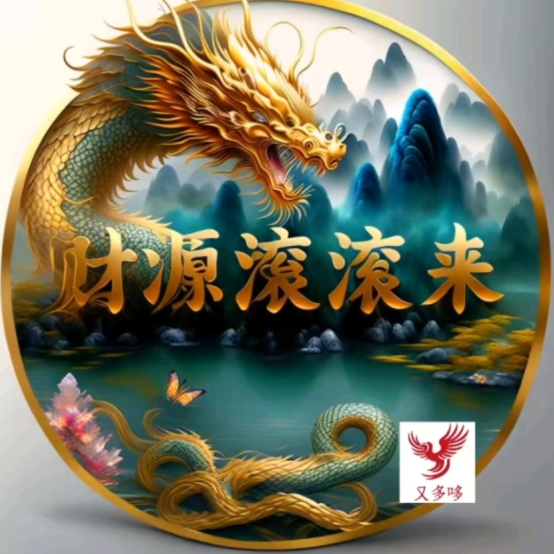 最美的时光_2088