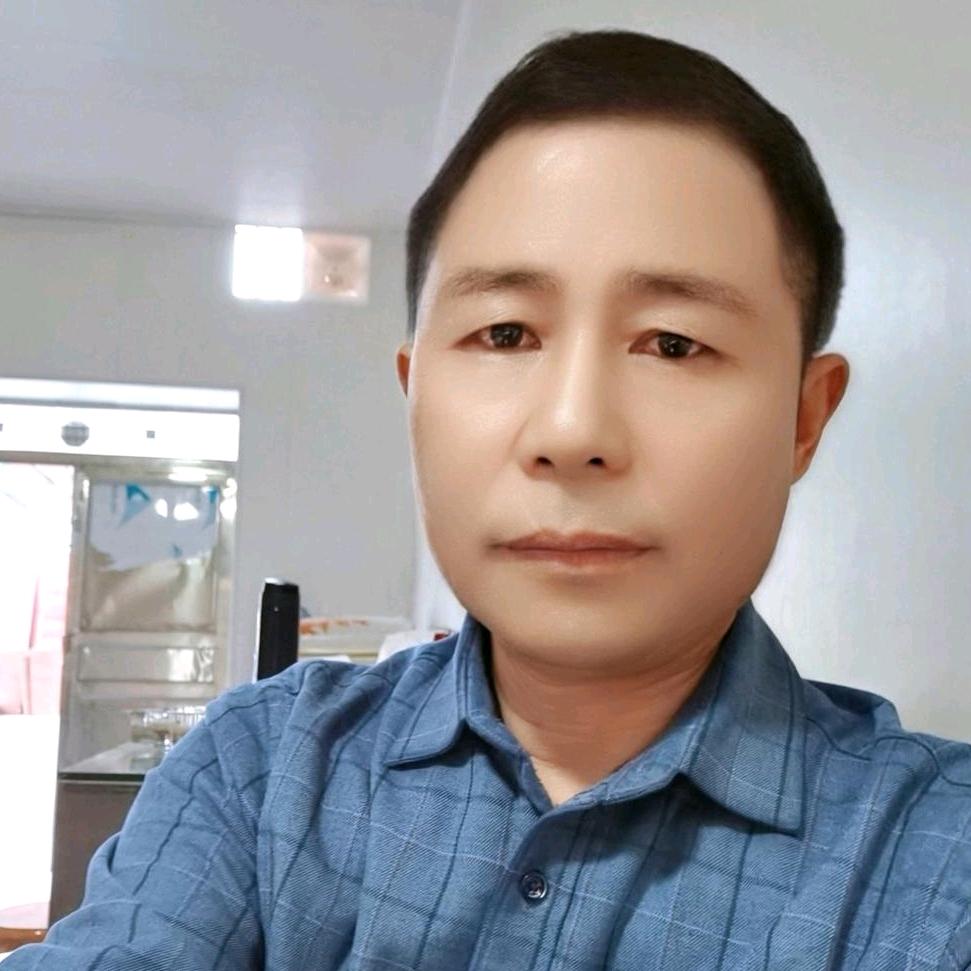 土家人