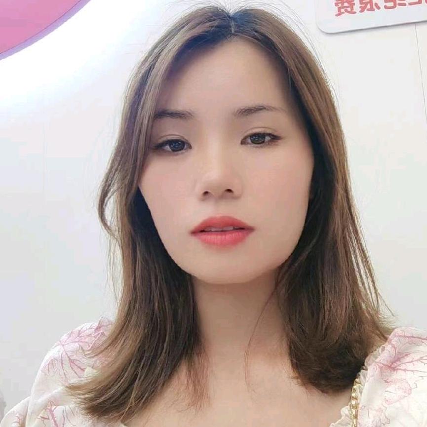 孤独的人
