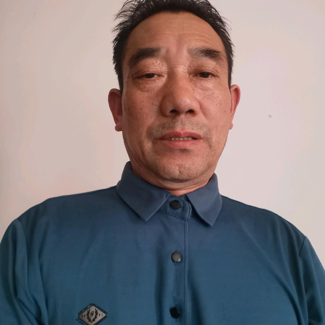 杨四哥