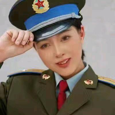 😘我爱我家