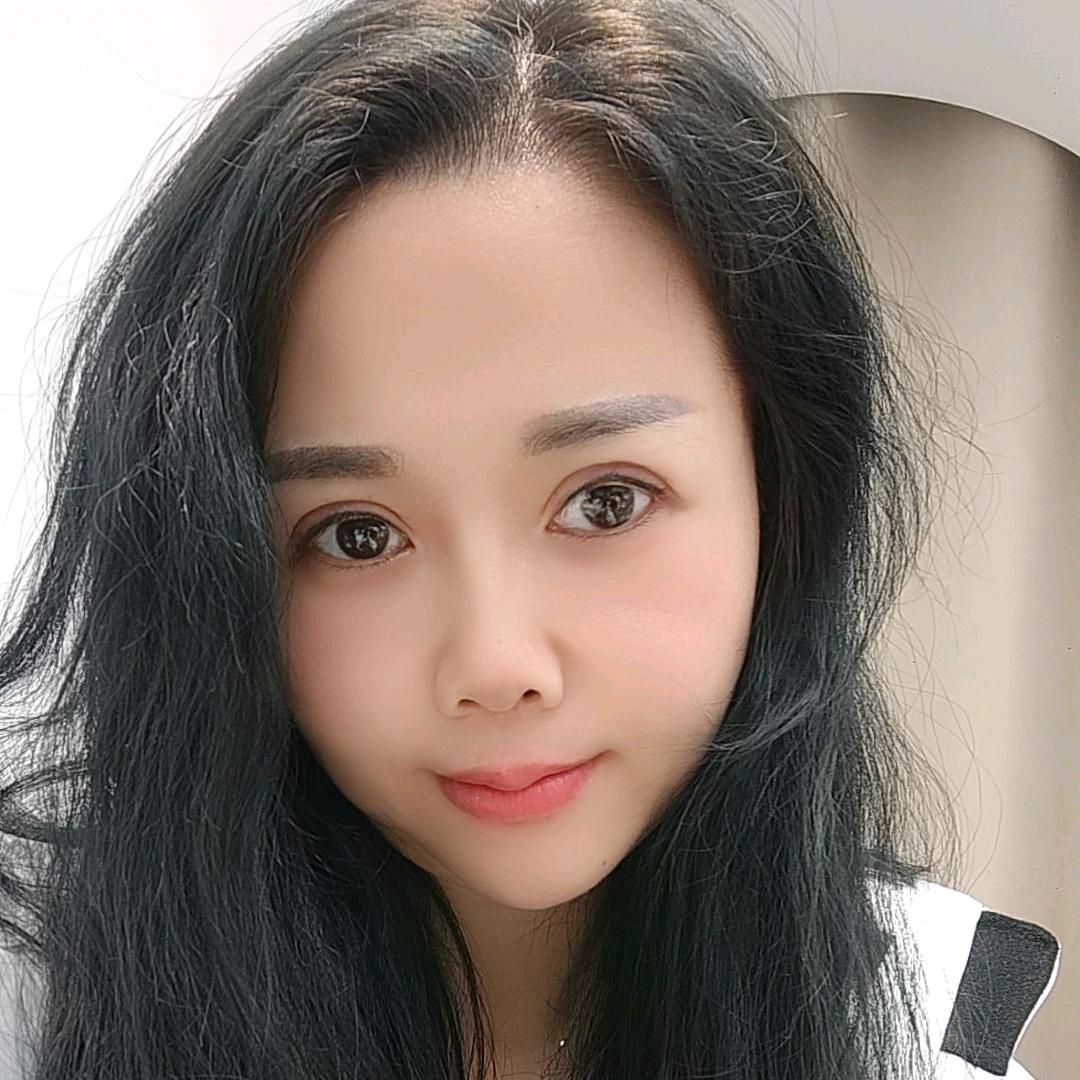 集甜莉莉