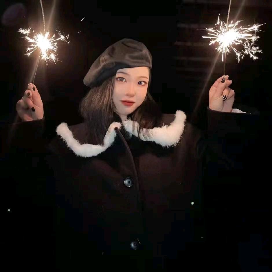 小湘姐ㅤ