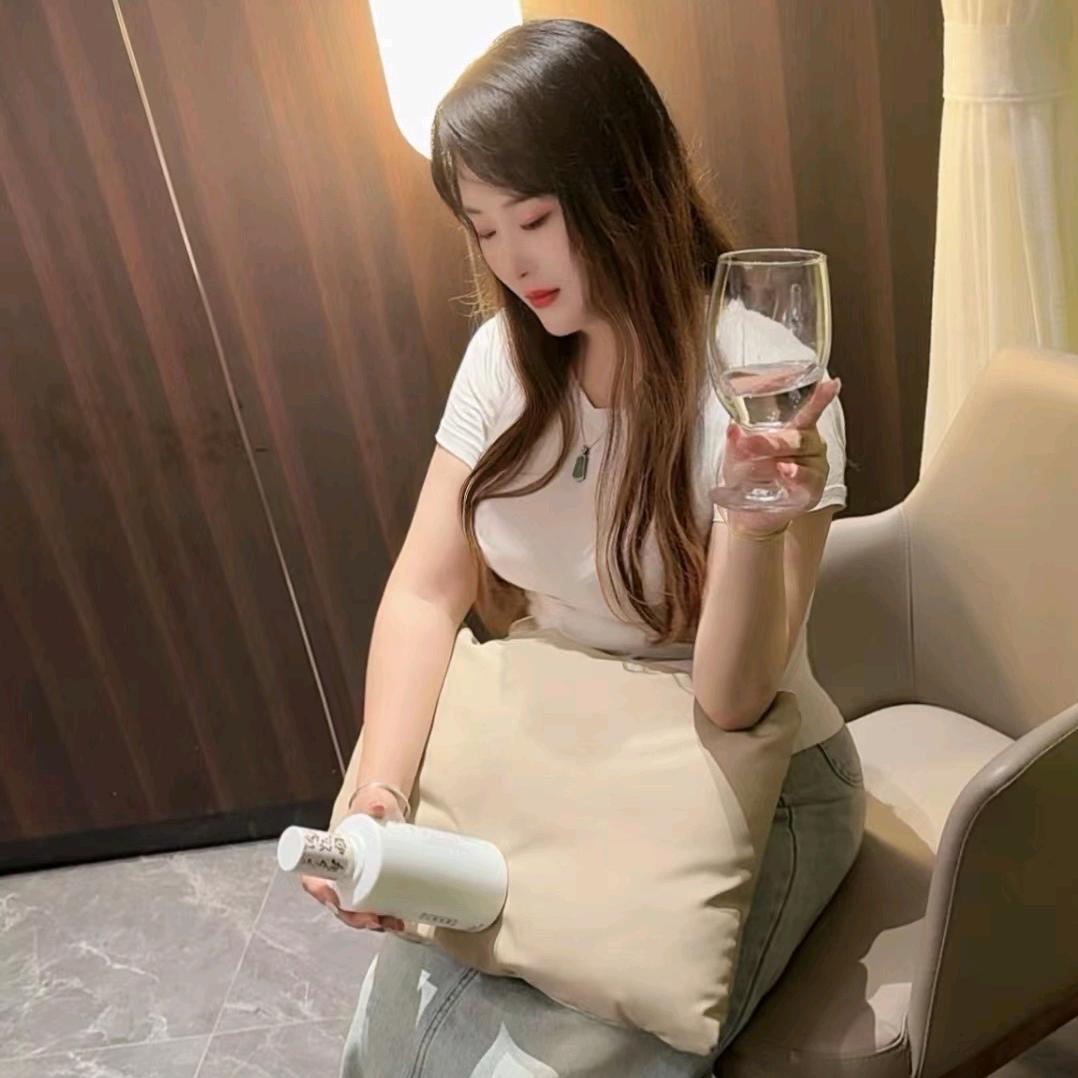 小蓉蓉