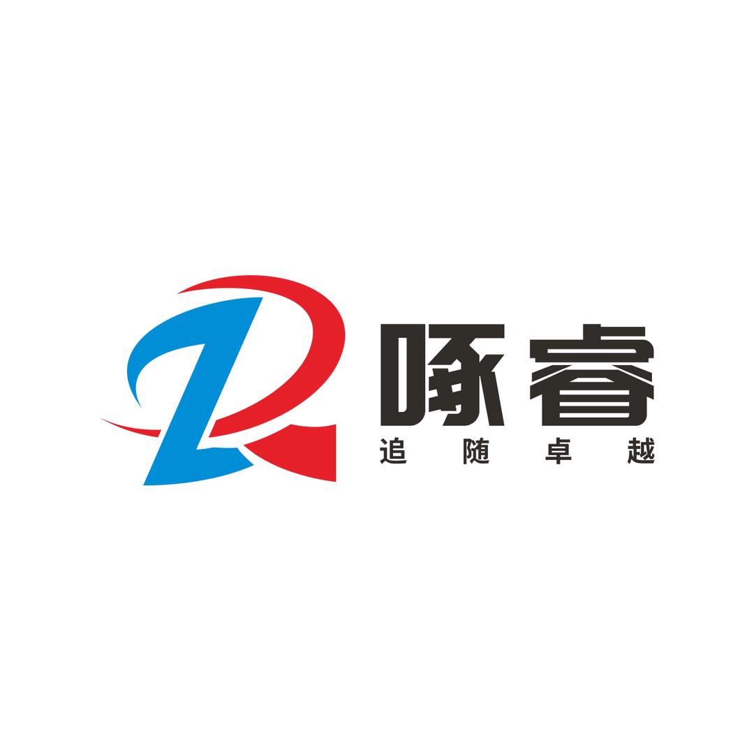 啄睿校服裤