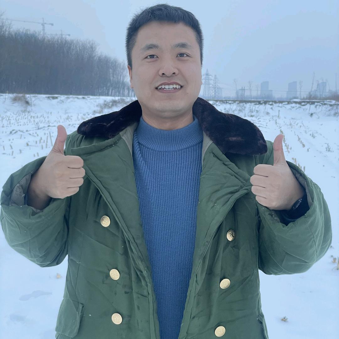 吴百万游山西