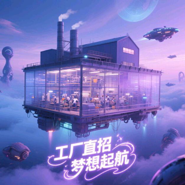 橙子带你进大厂