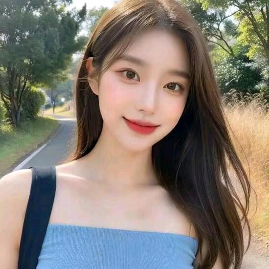 女王锦羽阁
