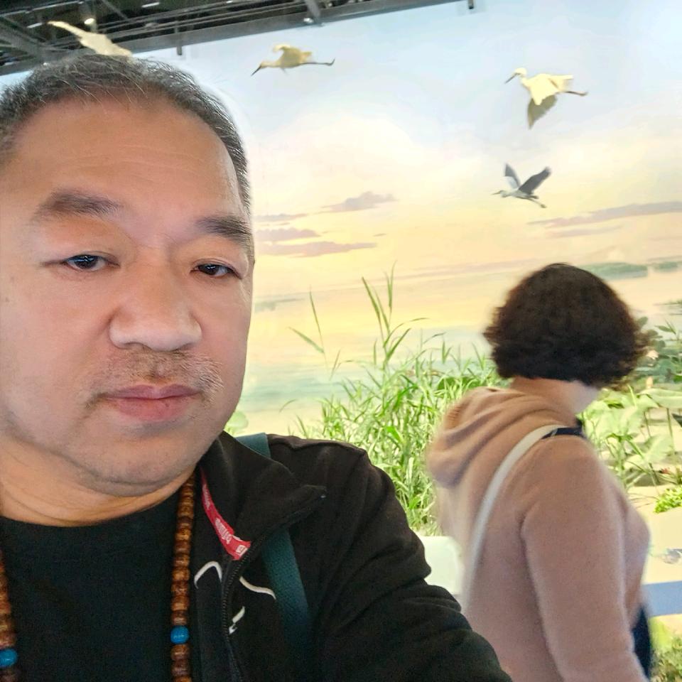 阳光