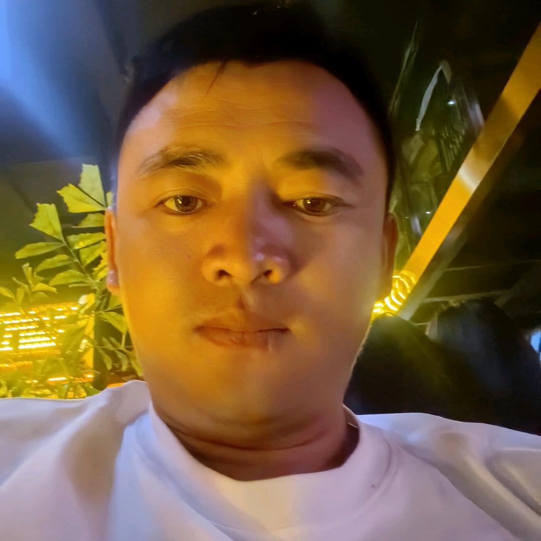 🦋꧁💞归零💞᭄᪲꧂