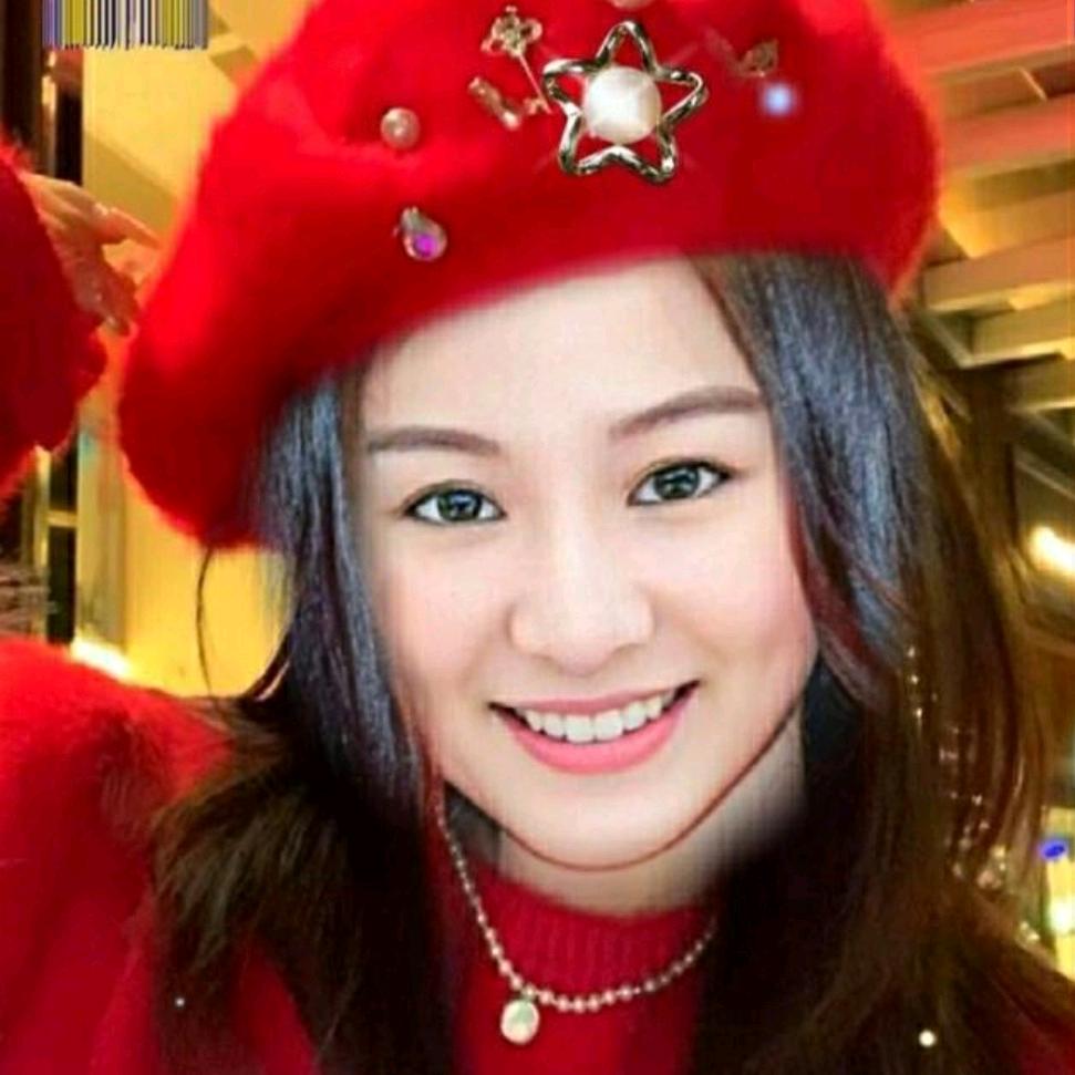 回魂药香《单身》