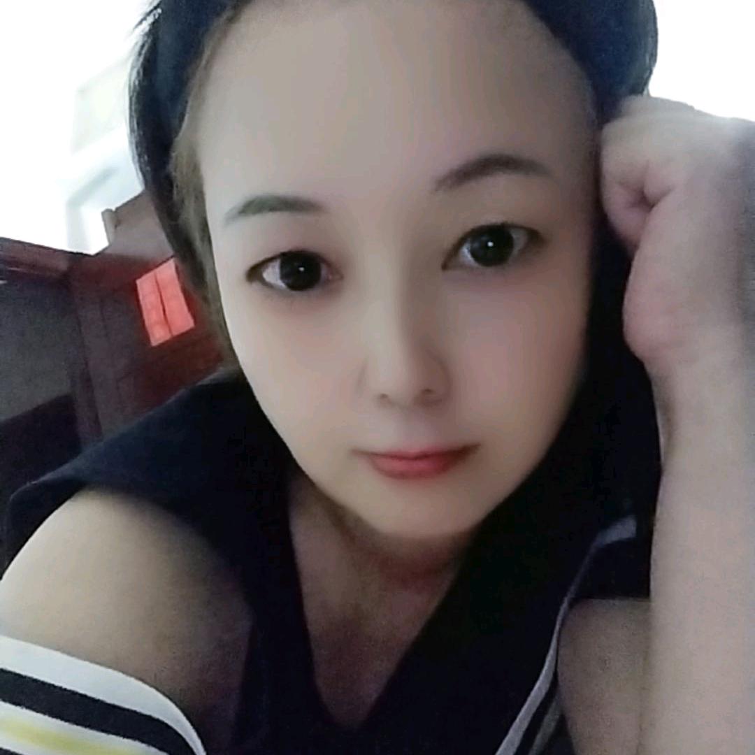 ❤心随梦想💋