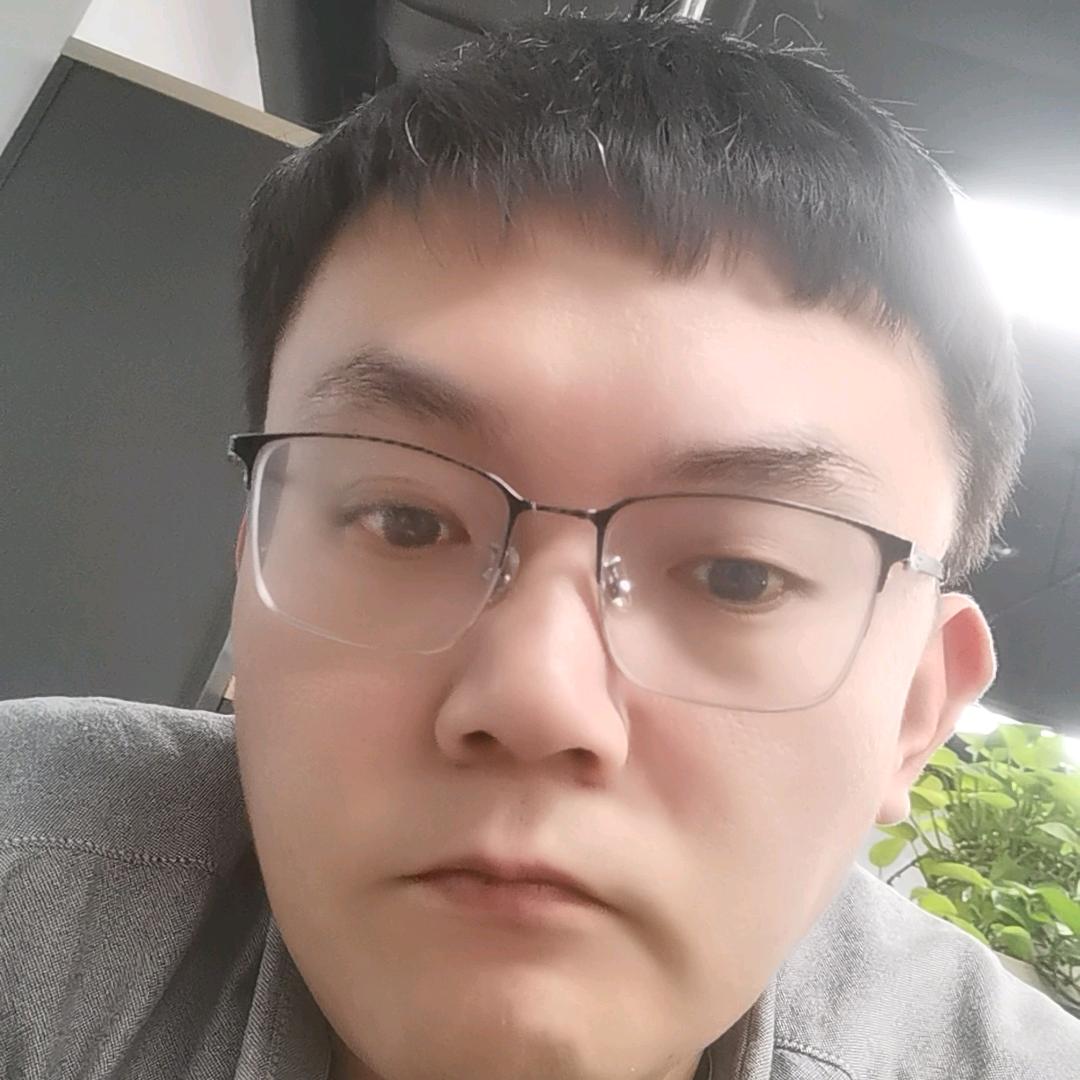 张院长👏👏不定期直播