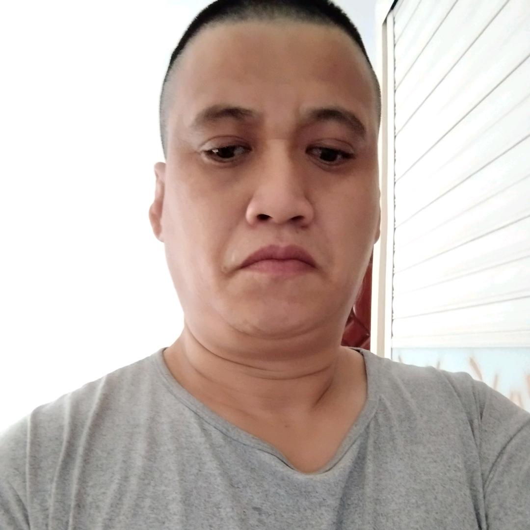 罗日先【向往】金花🌸♂朋友宁波三生