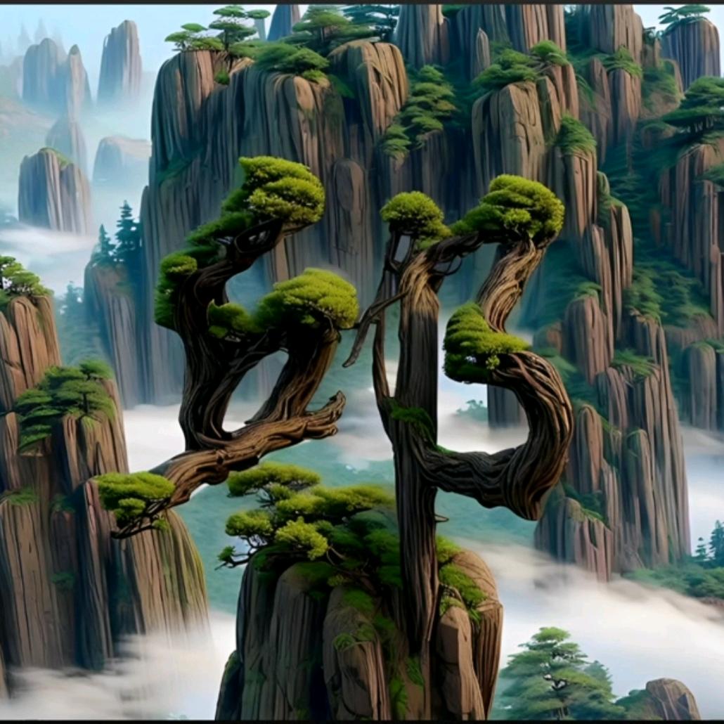 宜川