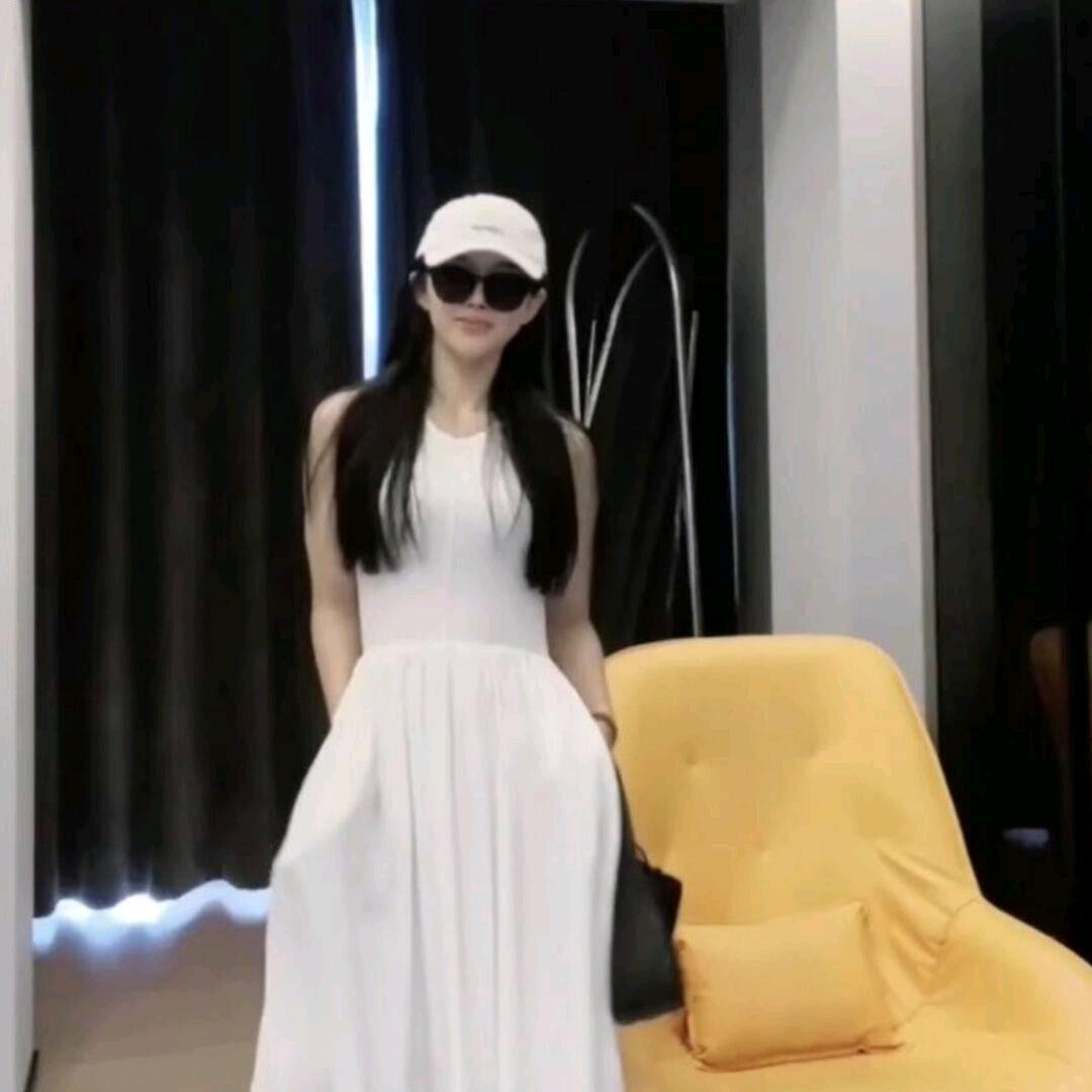 为爱执着