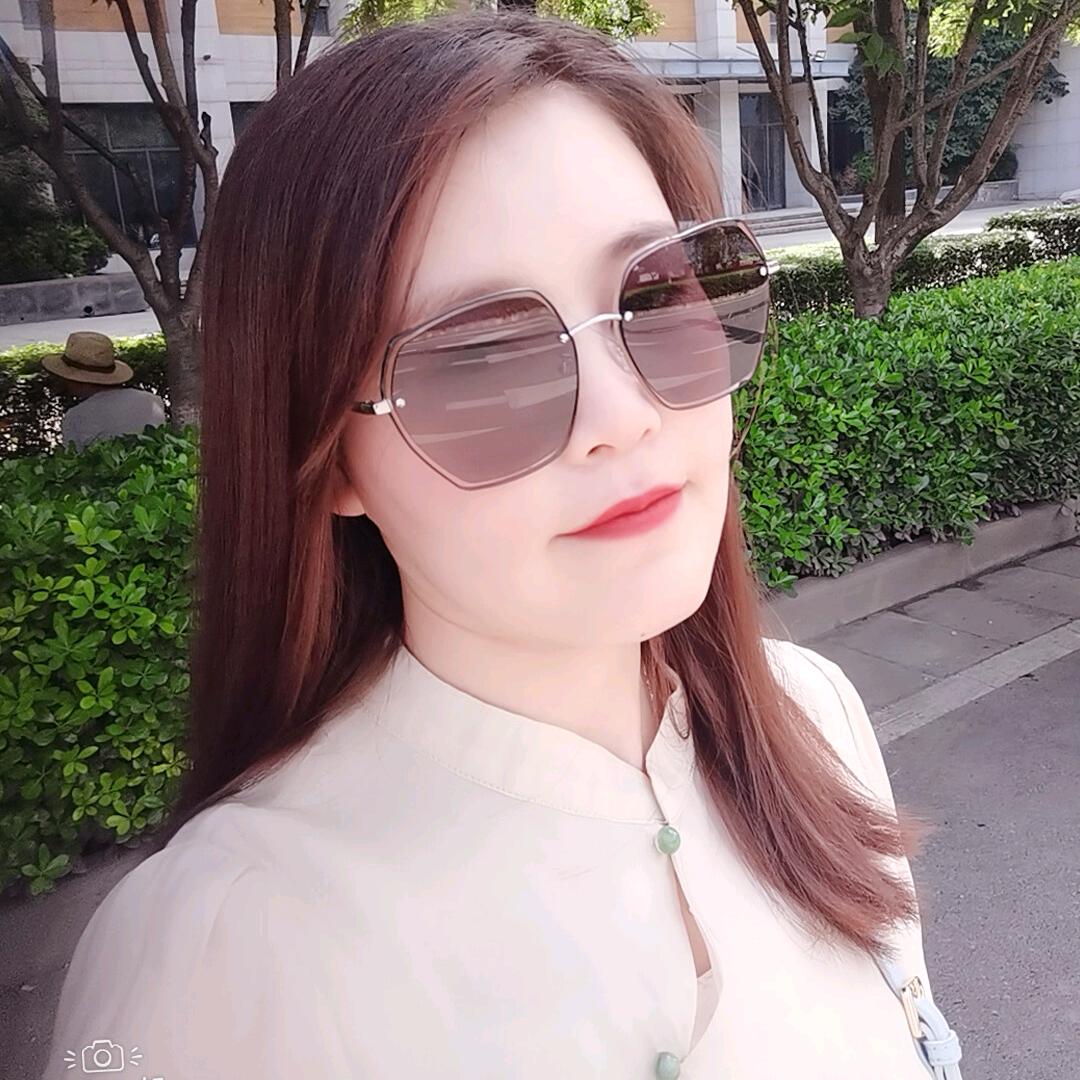 非凡养生会所 方方