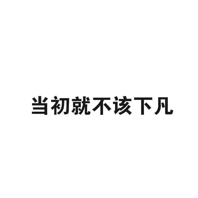 A-王二十三