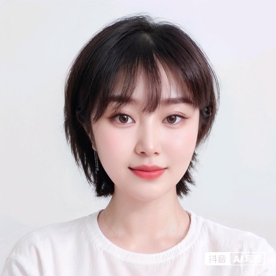 五分钟粉唇🌸莹莹