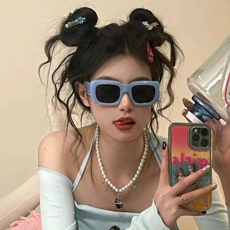 公主👸🏻宝藏屋