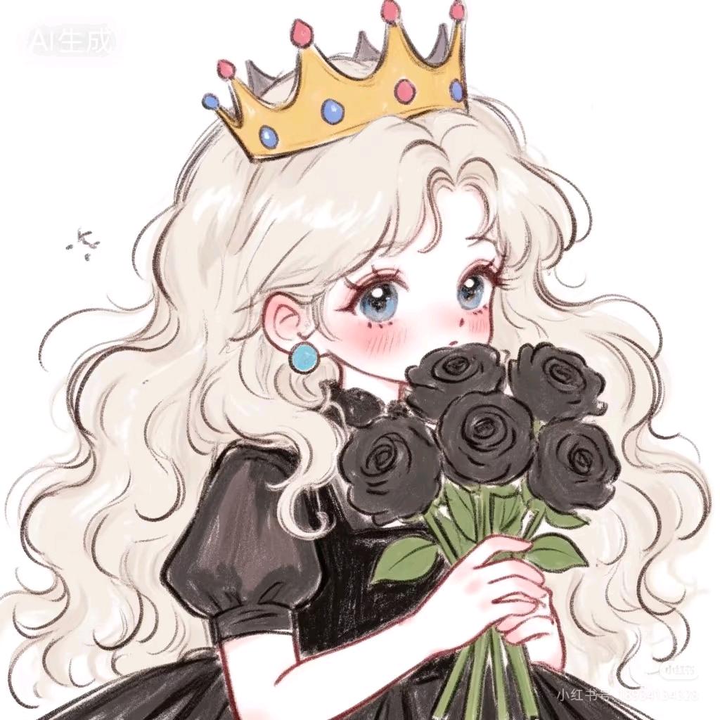 言寶ʸᵃˡᵒ🥕ᵔಲᵔಣ