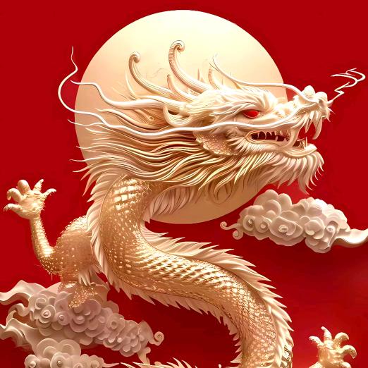 龍门传奇不一样的烟火——龍族贰姐(不闲聊