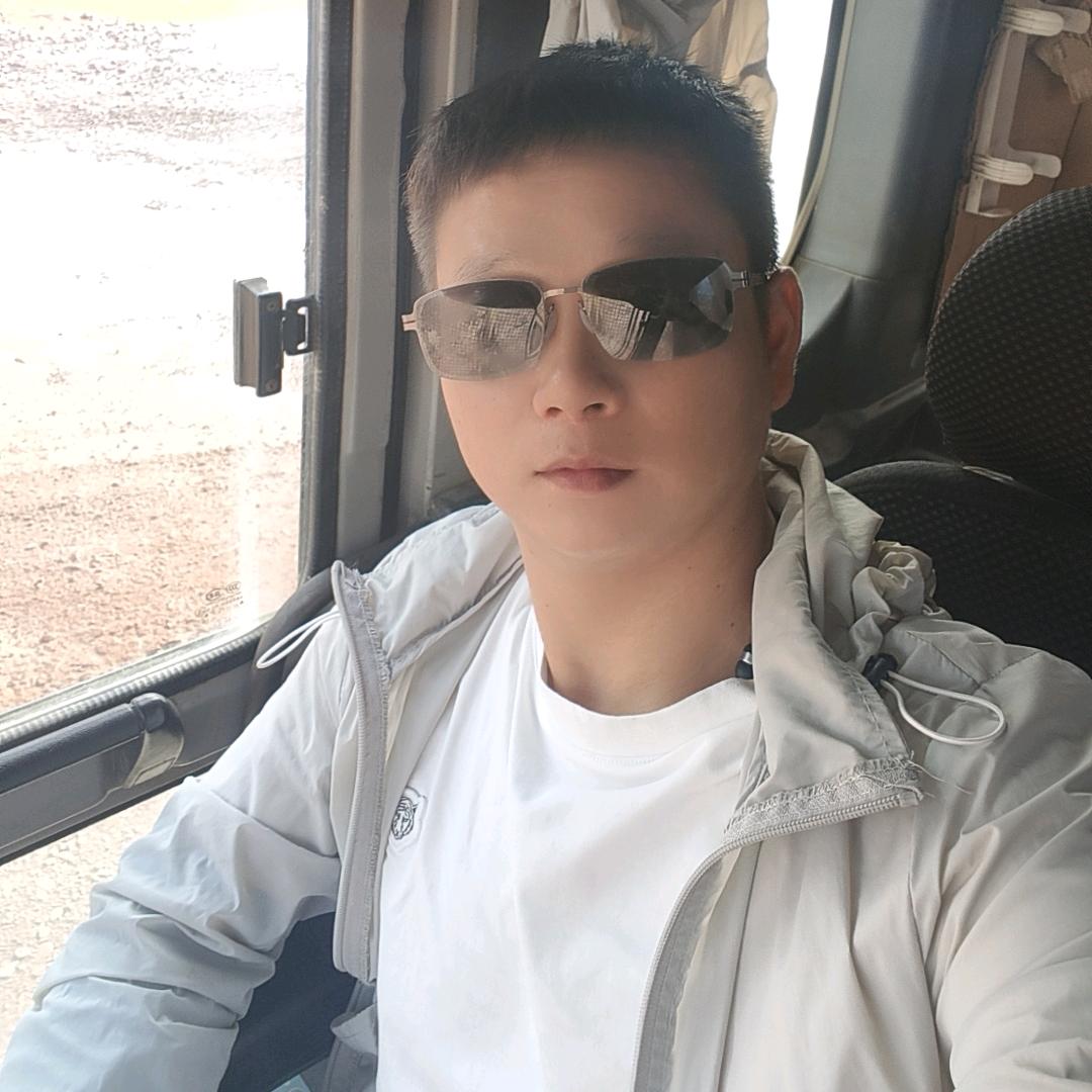 我在人间迷了路