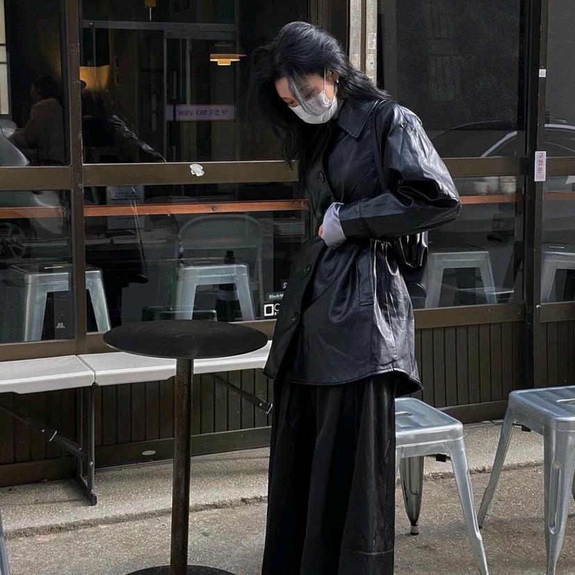 小小w