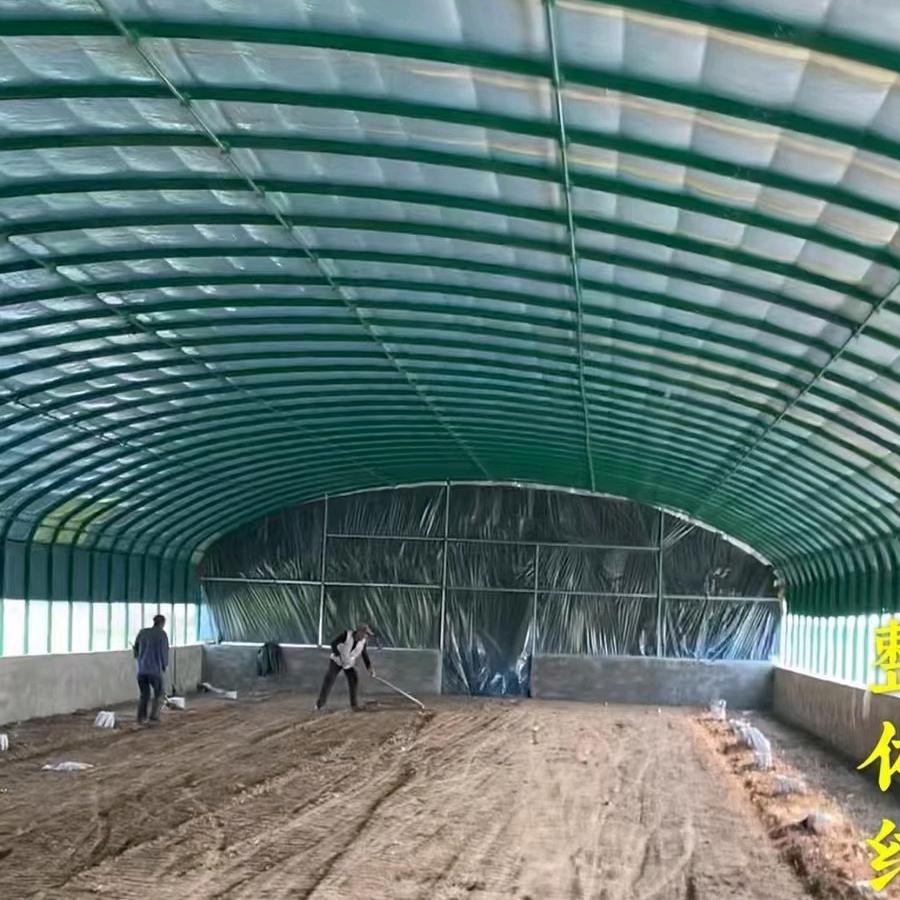天津大棚管厂家钟国鑫