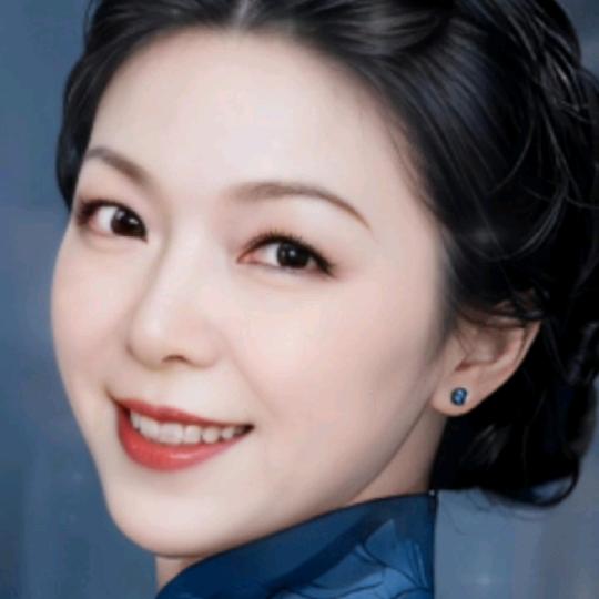 希望别人和我一样好