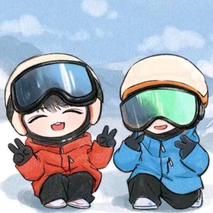 想给你拍个月亮🌙