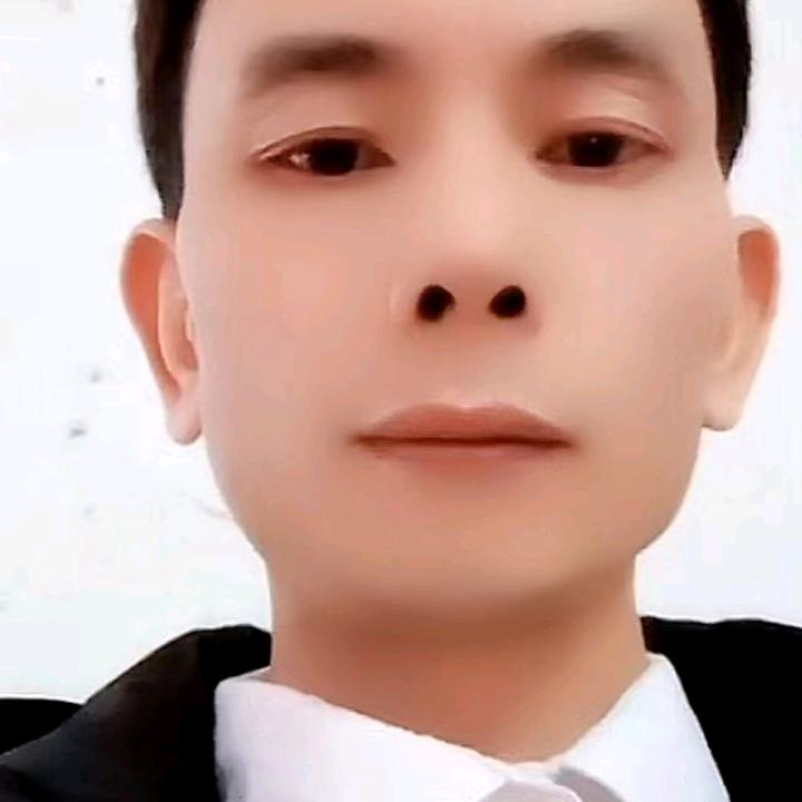 dykta6vfvna5