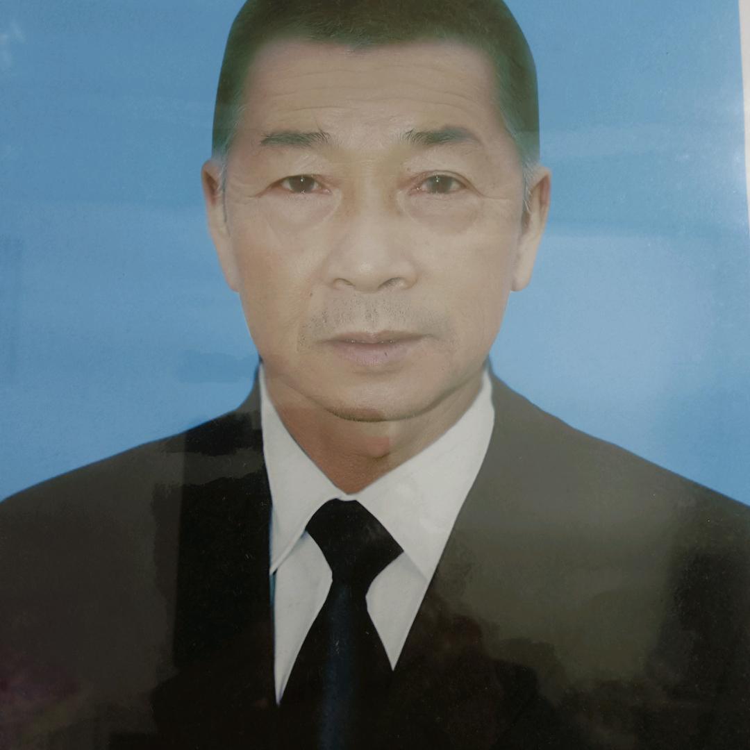 永远健康