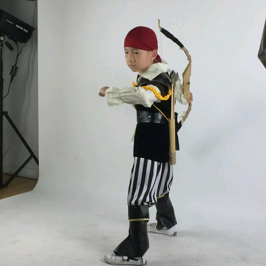 百黎