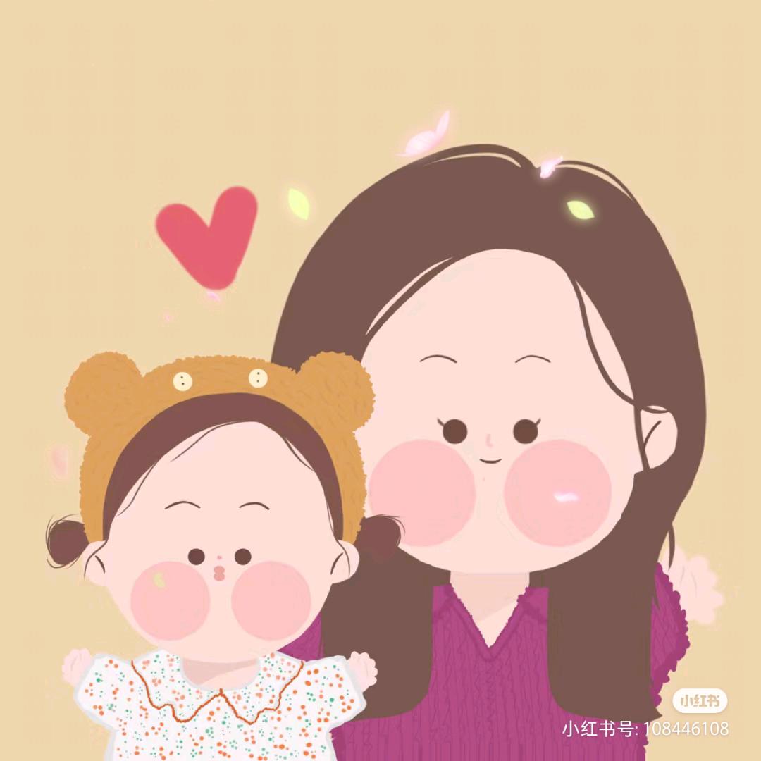 糖圆🍬