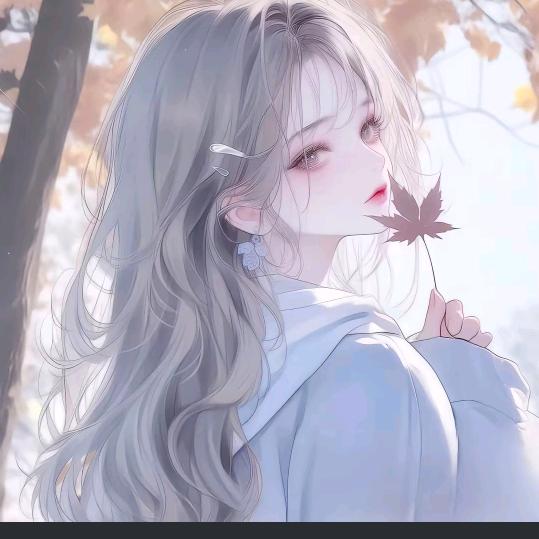 ℒℴѵℯ·爱·意·掩·于·雾·ꦿ໊ོ
