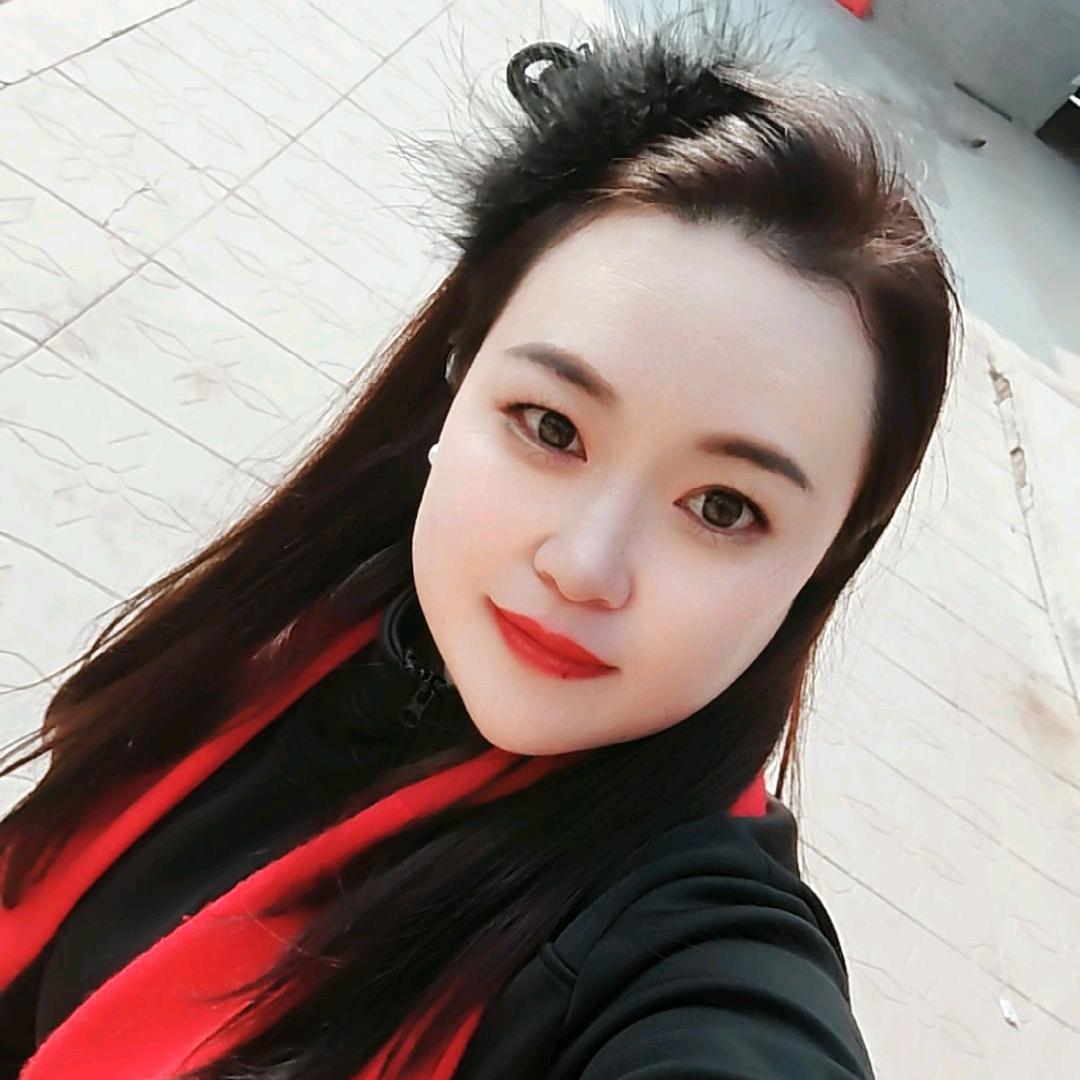 任县二妮女装