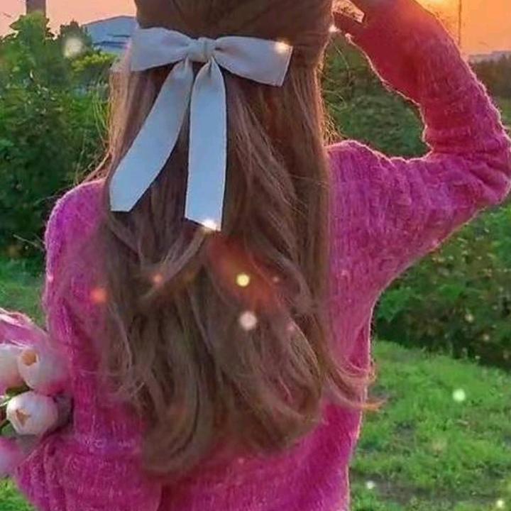 ꧁❀平安喜乐༒❀꧂