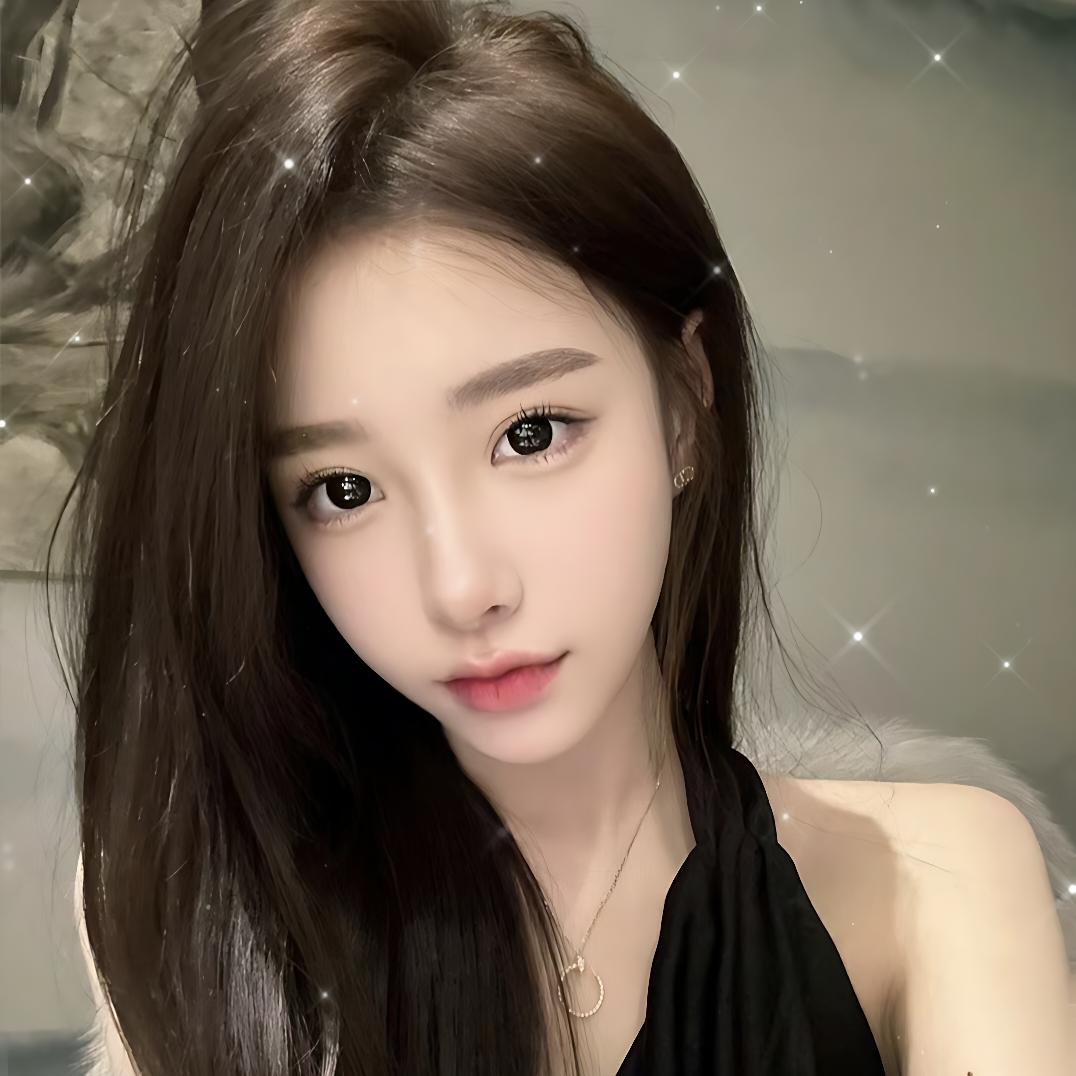 泡芙小妹