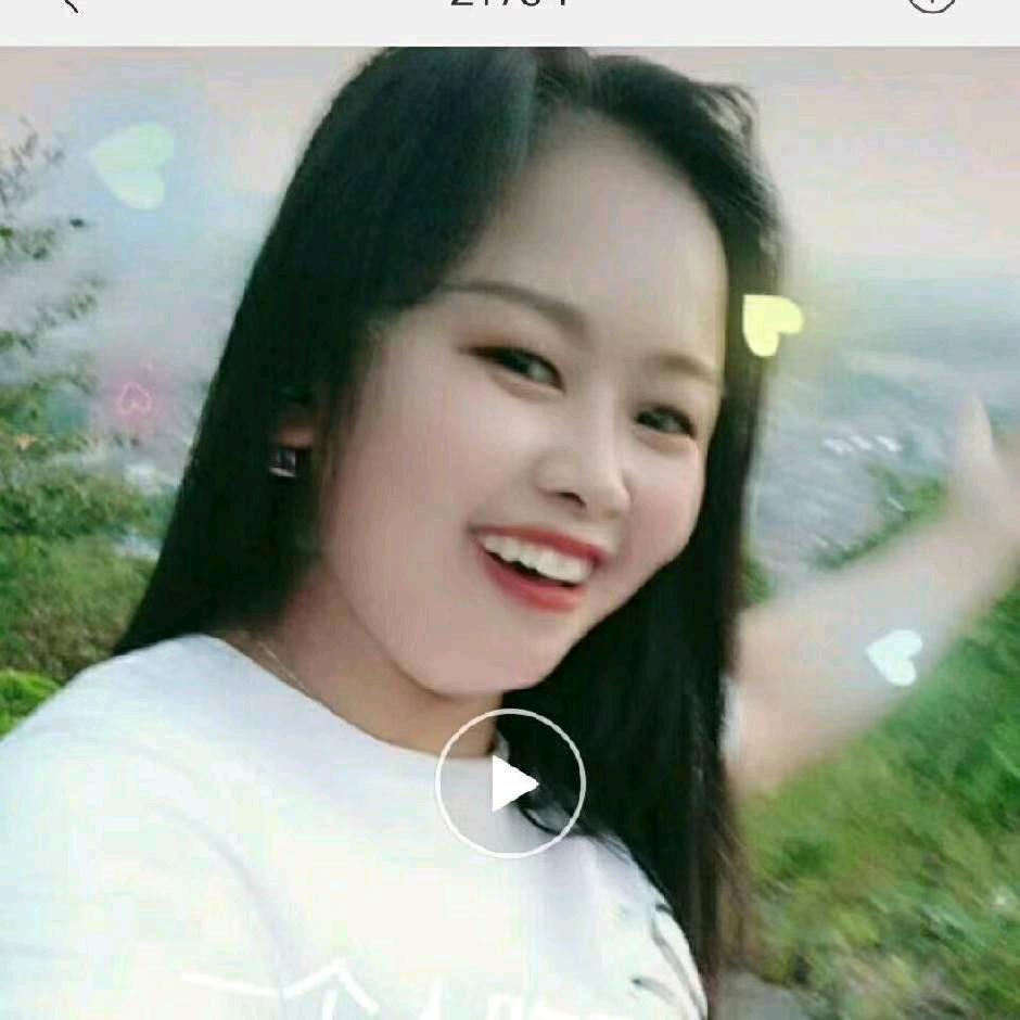 💃回不到从前