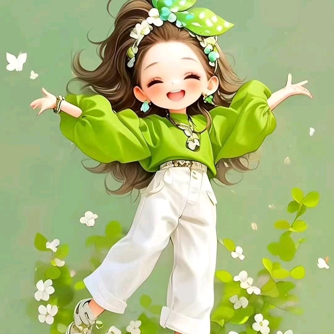 英子,云南小包谷