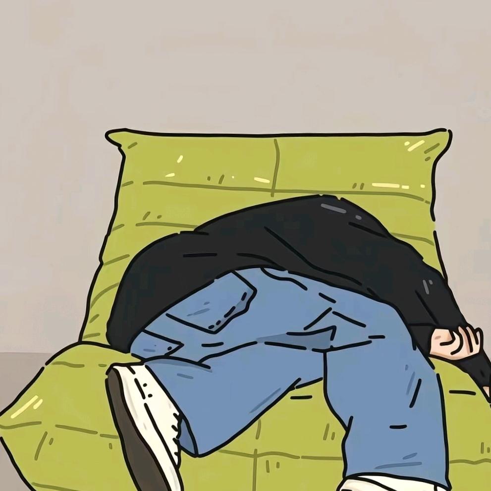 卖男孩的小导弹，骑着大象去兜风