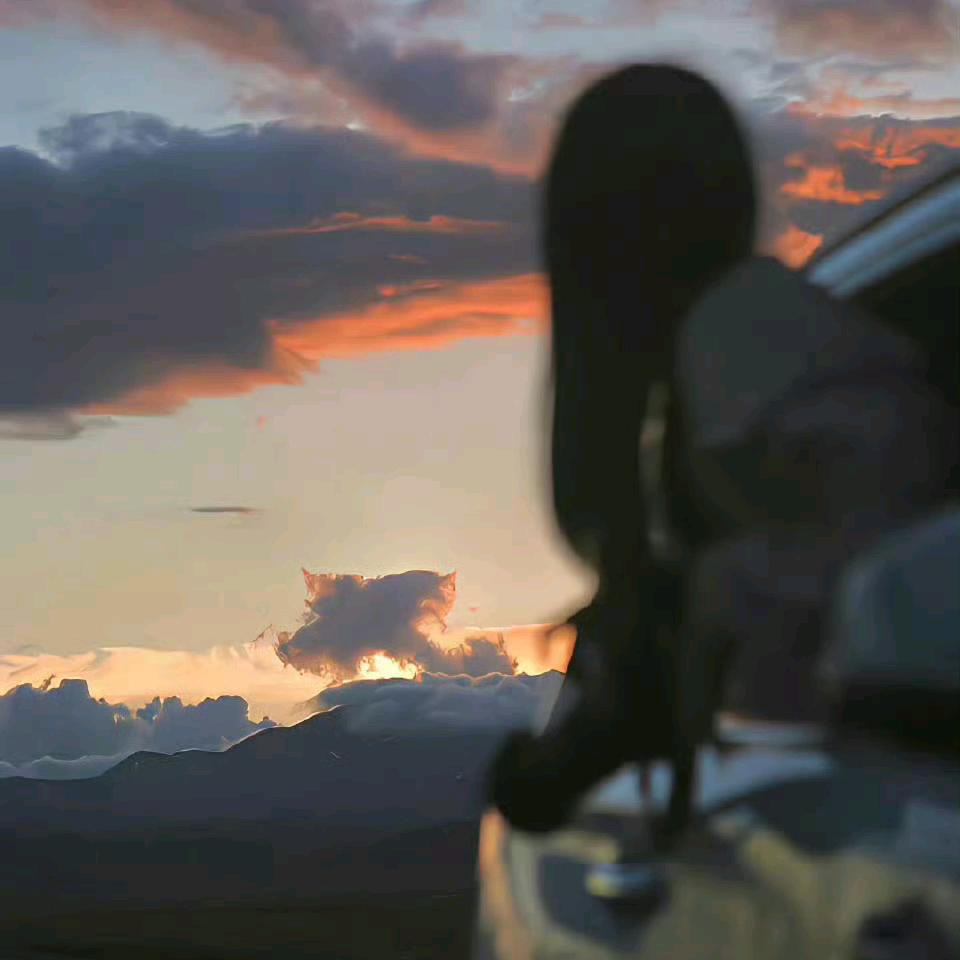 花朝