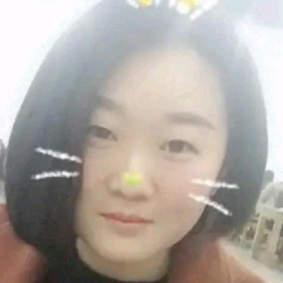开心棽宝
