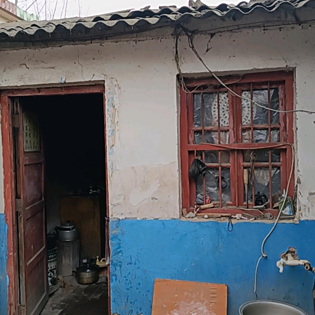 天天开心，身体健康